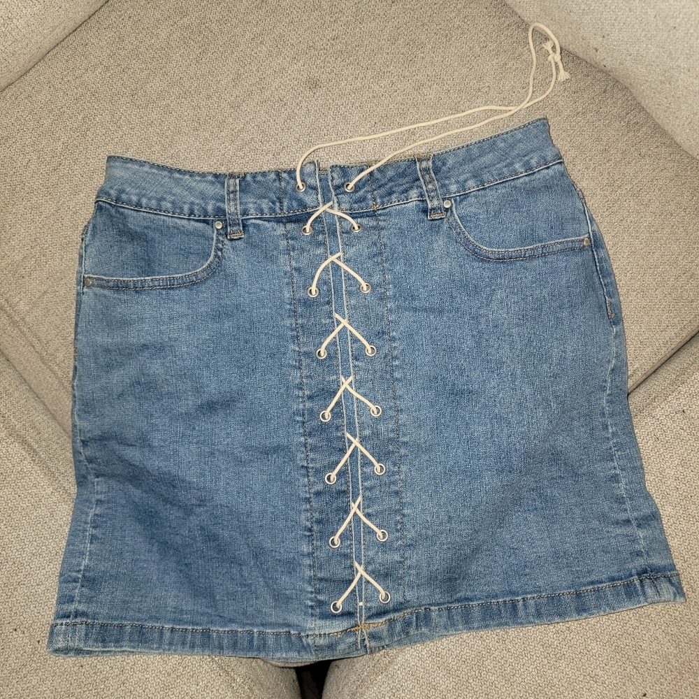Clothes
